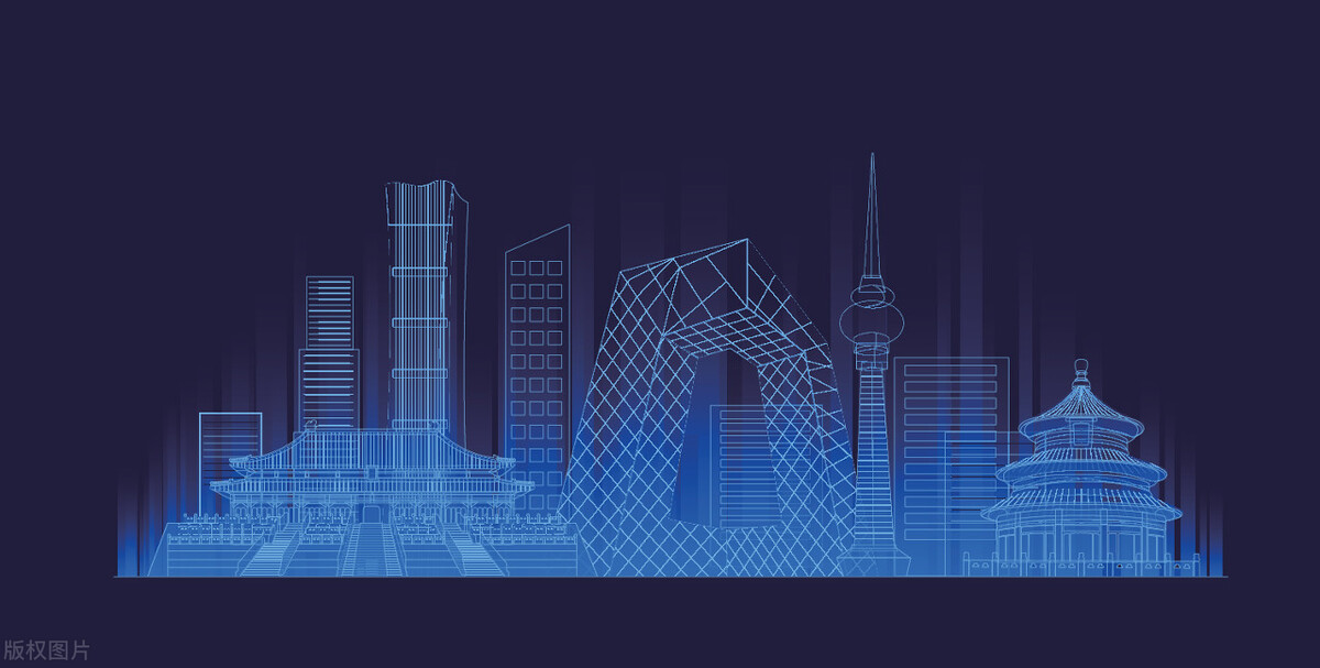 北京与香港综合实力对比,郑州与北京实力对比