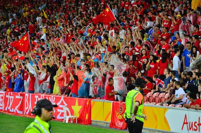 如果詹杜库退役你还会看nba吗,詹杜库退役nba怎么办