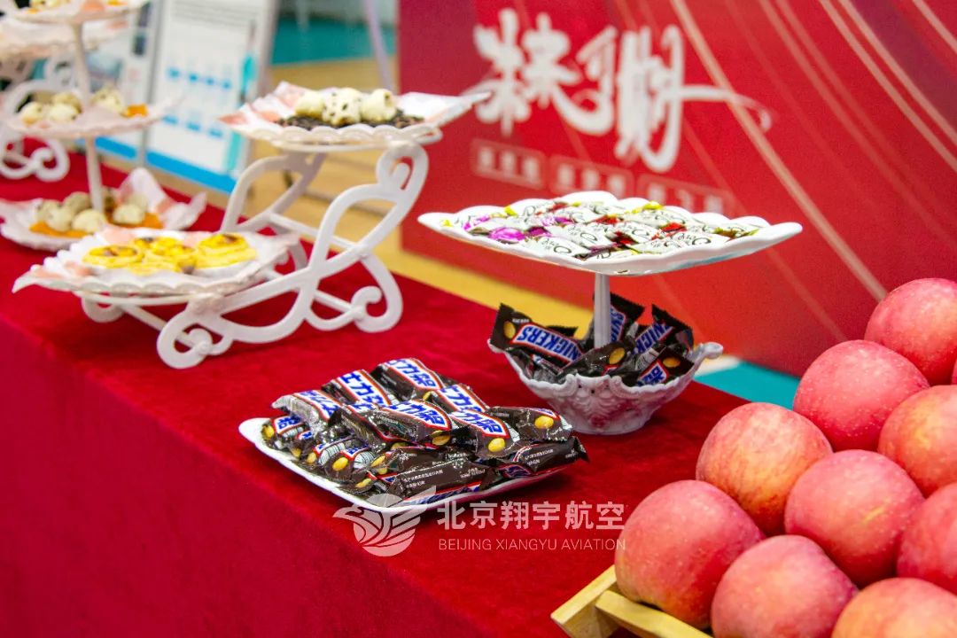 涔愪韩鐢熸椿缂ょ悍浣撻獙,涔愪韩缂ょ悍鐢熸椿