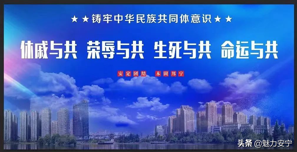 农服务综合体建设,为农服务综合体建设情况报告