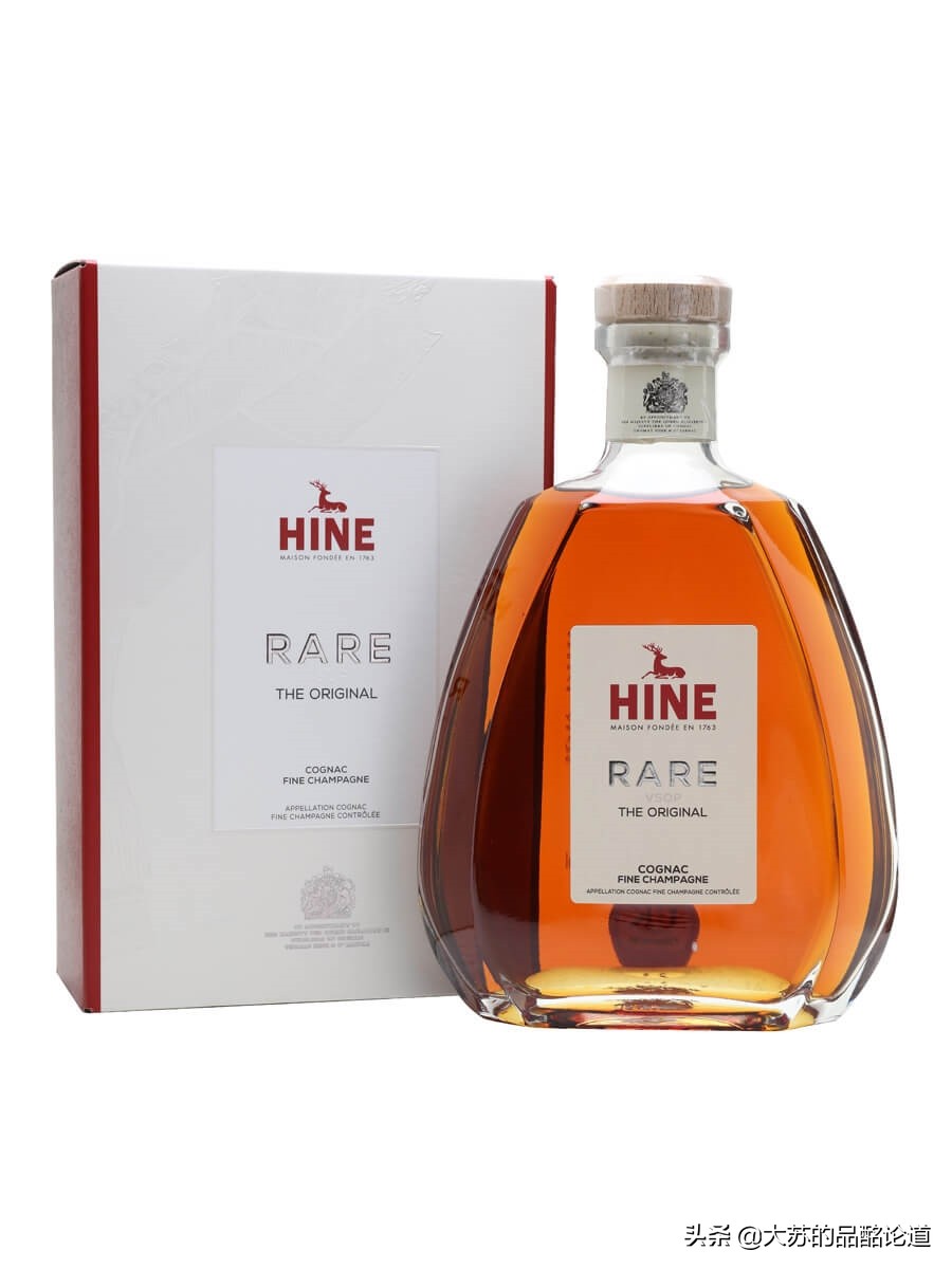 墨高vsop干邑白兰地1000ml多少钱,2002年轩尼诗vsop干邑白兰地多少钱