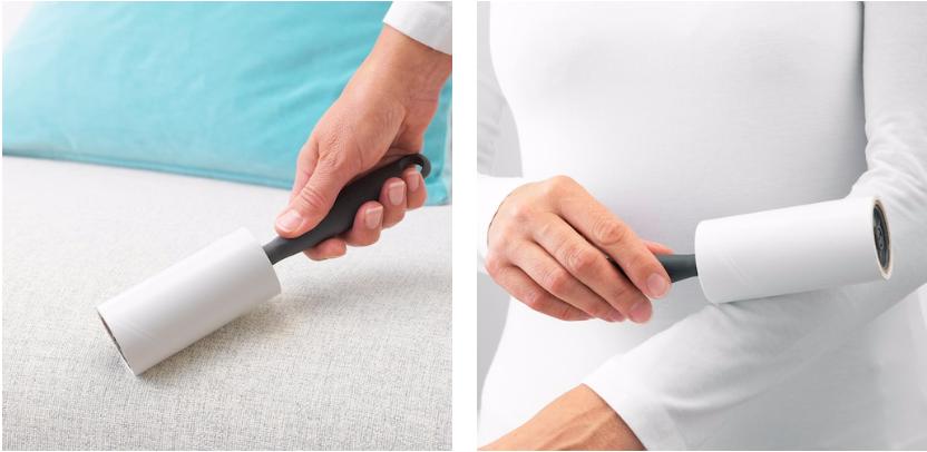 宜家好物推荐实用,宜家值得收藏的100件东西