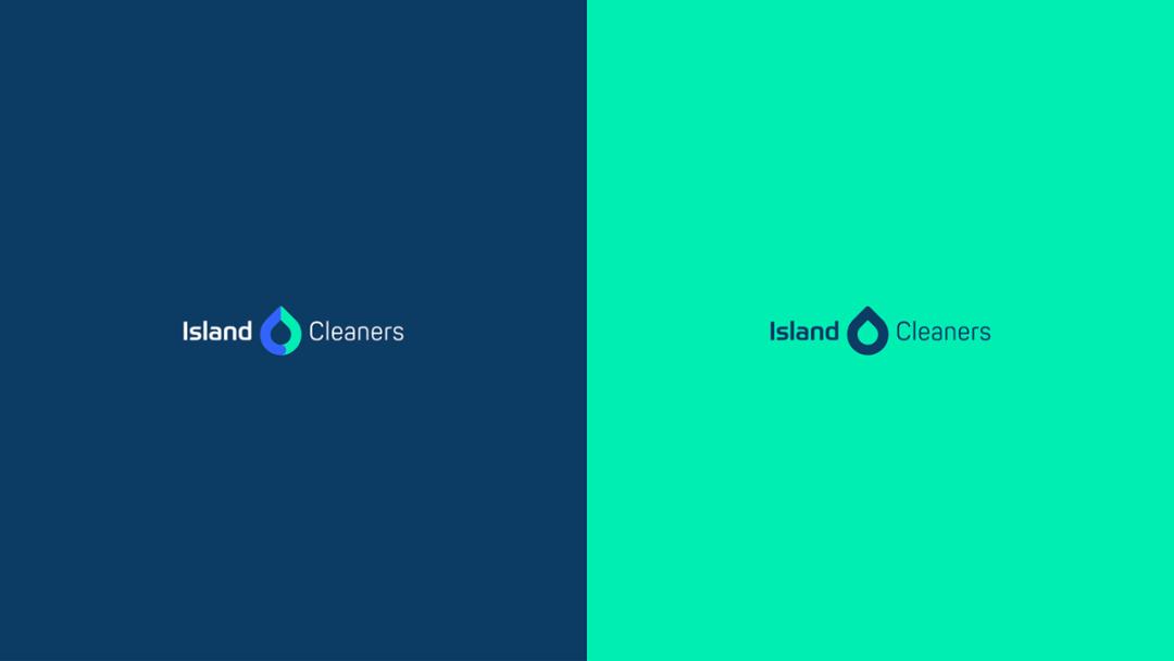 本地好的品牌vi设计,东莞品牌设计vi哪家好