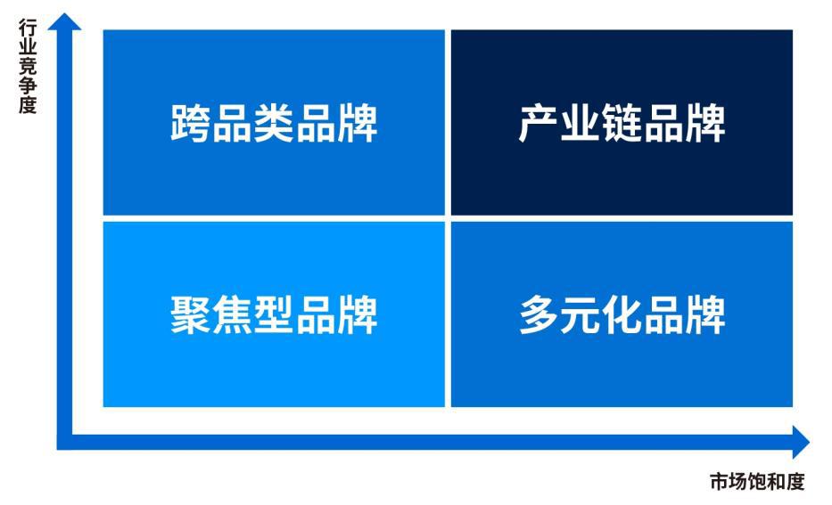 热咖啡变冷了好喝吗,热咖啡冷了会变酸吗
