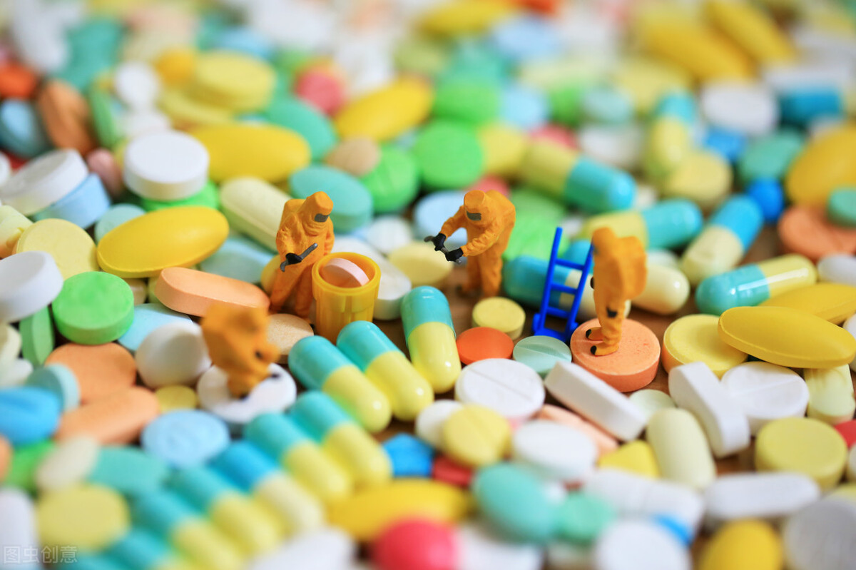 妨害社会管理秩序罪是刑法第几章,刑法走私运输毒品罪