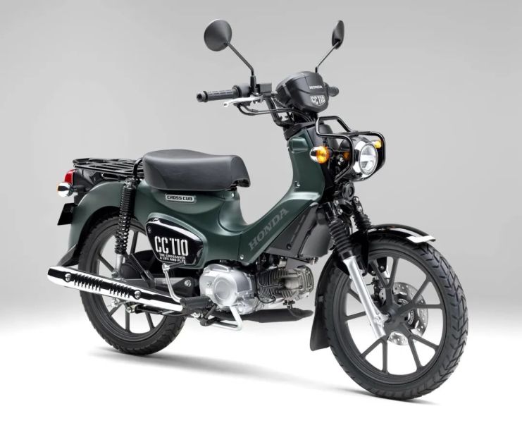 本田幼兽2019款价格专卖店,本田幼兽国内上市时间配置