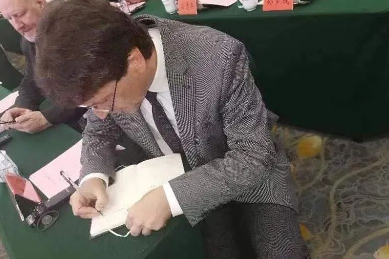 曹妃甸国开高级中学,曹妃甸国开区学校