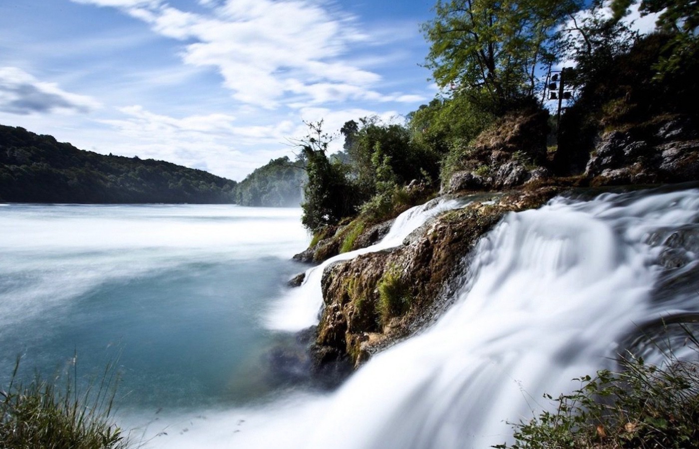 拒绝杂牌电话手表,瑞士表入门怎么选
