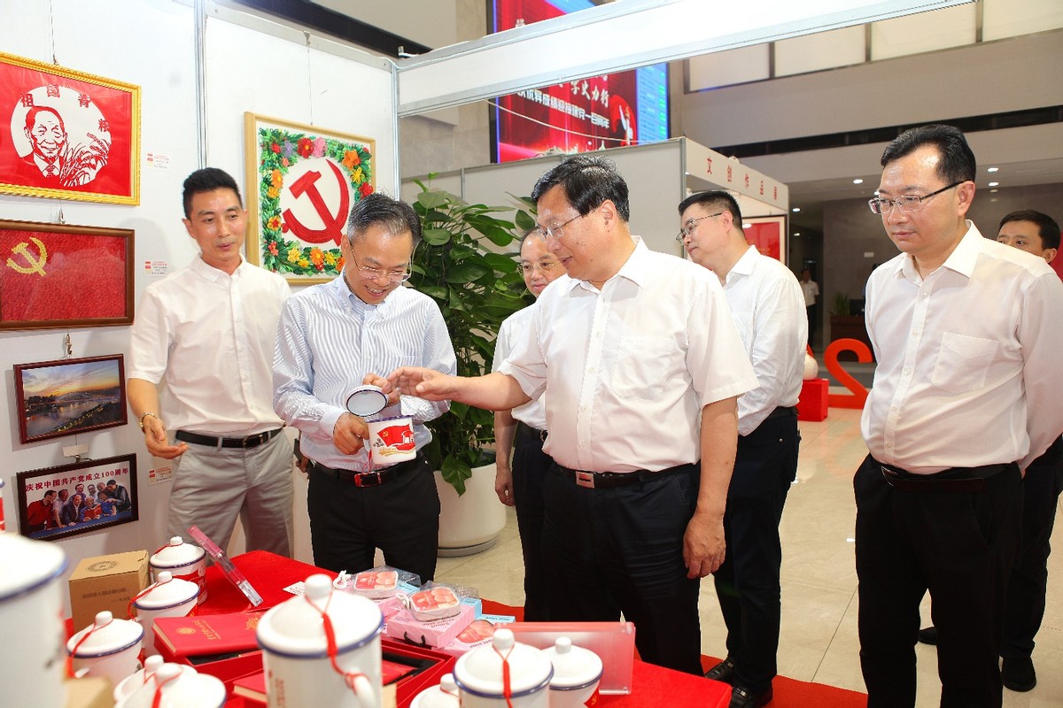 重庆市主城区职高推荐,重庆市职高有哪些学校