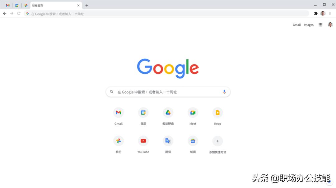 ie浏览器将于明年6月退役,比较好用的电脑浏览器有哪些
