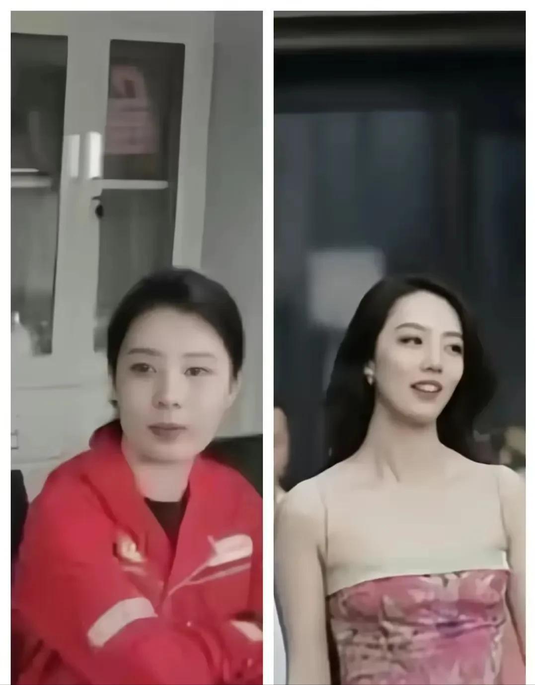 中石油涉事领导已被免职,中石油涉事高管被免职