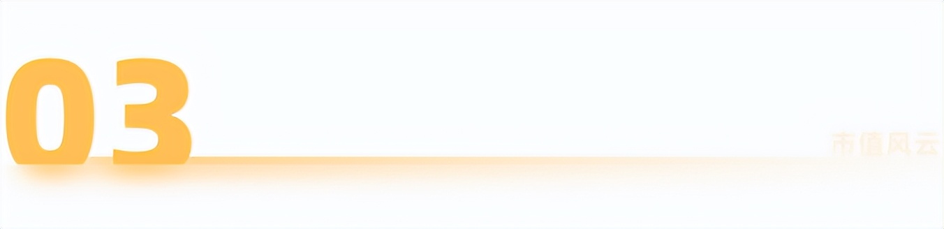 特变电工董事长财富,营收总收入55亿净利润五亿