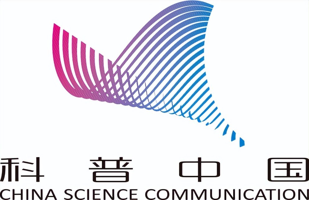 怎么样才能研究量子计算机,量子计算机普通人能用上吗