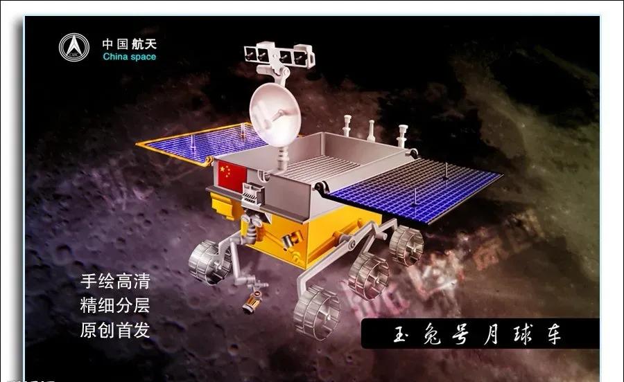 兔年话兔作文600字,兔年属兔创业