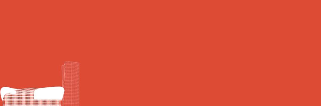 太仓体育公园,太仓沙溪健身公园