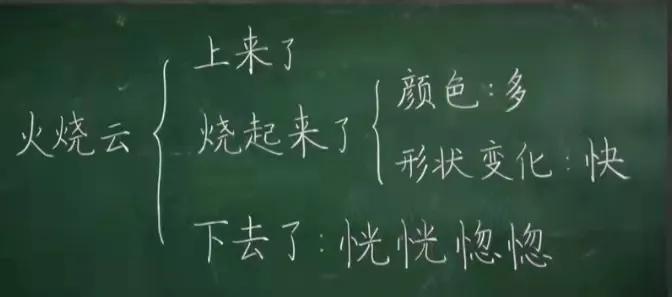 30年教学经验班主任直言,30年教龄高校教师感言