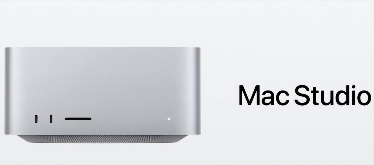 鑻规灉鍙戝竷mr澶存樉vision,鑻规灉澶存樉visionpro涓婃墜浣撻獙