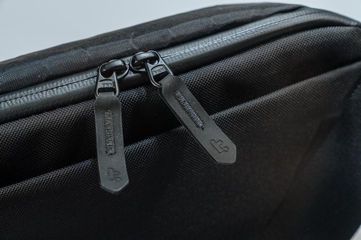 今年618，职人通勤不能错过的那些EDC好物分享