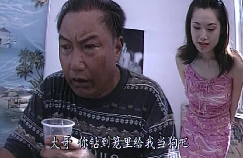 一部真实事件改编的犯罪片,真实犯罪案件改编的影片