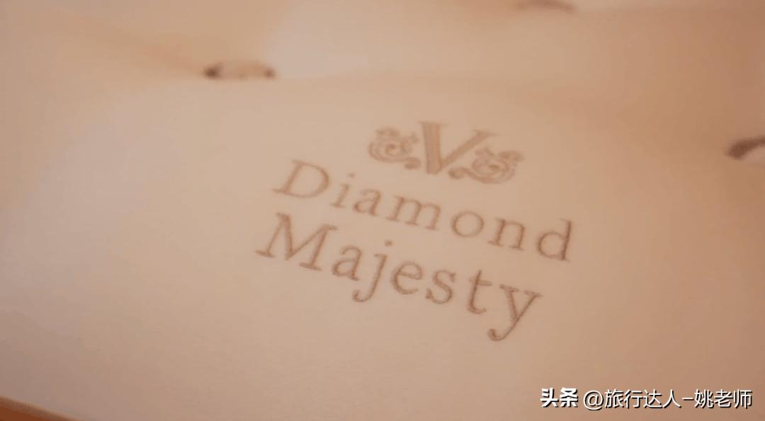 汪小菲被撕的床垫什么牌子,汪小菲爱马仕床垫