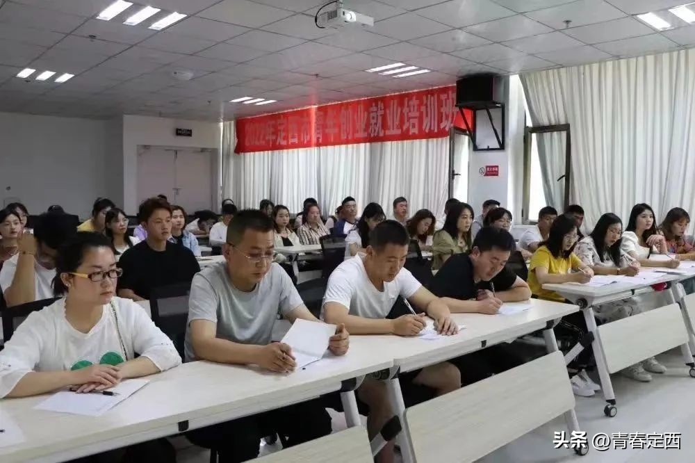 弘扬六种精神高质量推进县域发展,县域综合改革主要包含