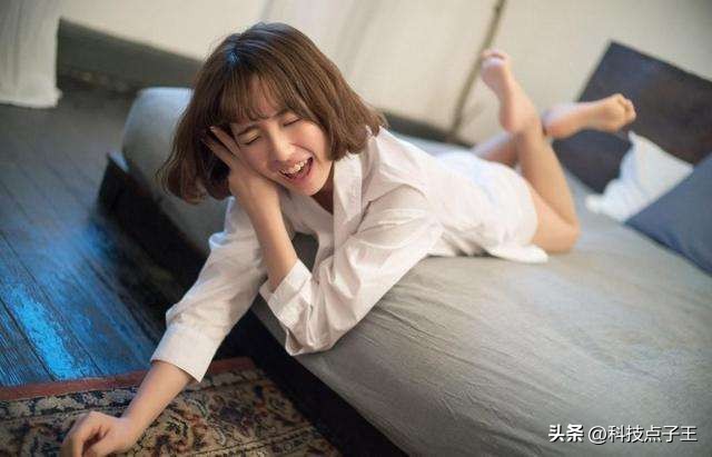 无法控制欲望的心灵,难以自控的饮酒欲望