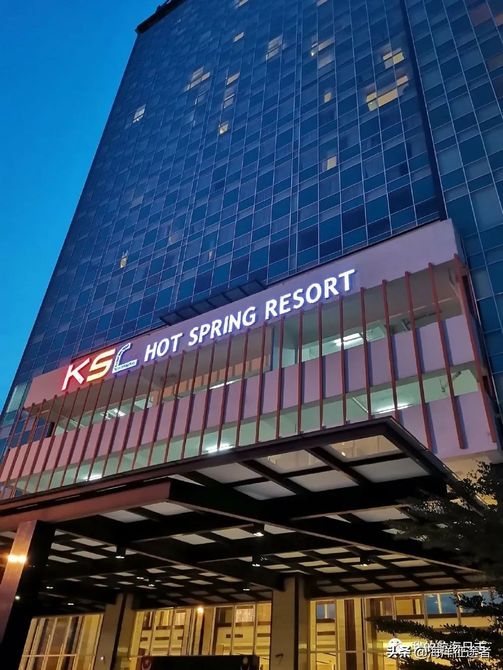 新时期流落马来西亚的国际海员有点乐不思蜀