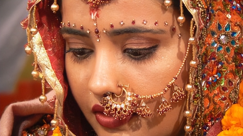 印度奇葩的真实情况,印度50张奇葩图片