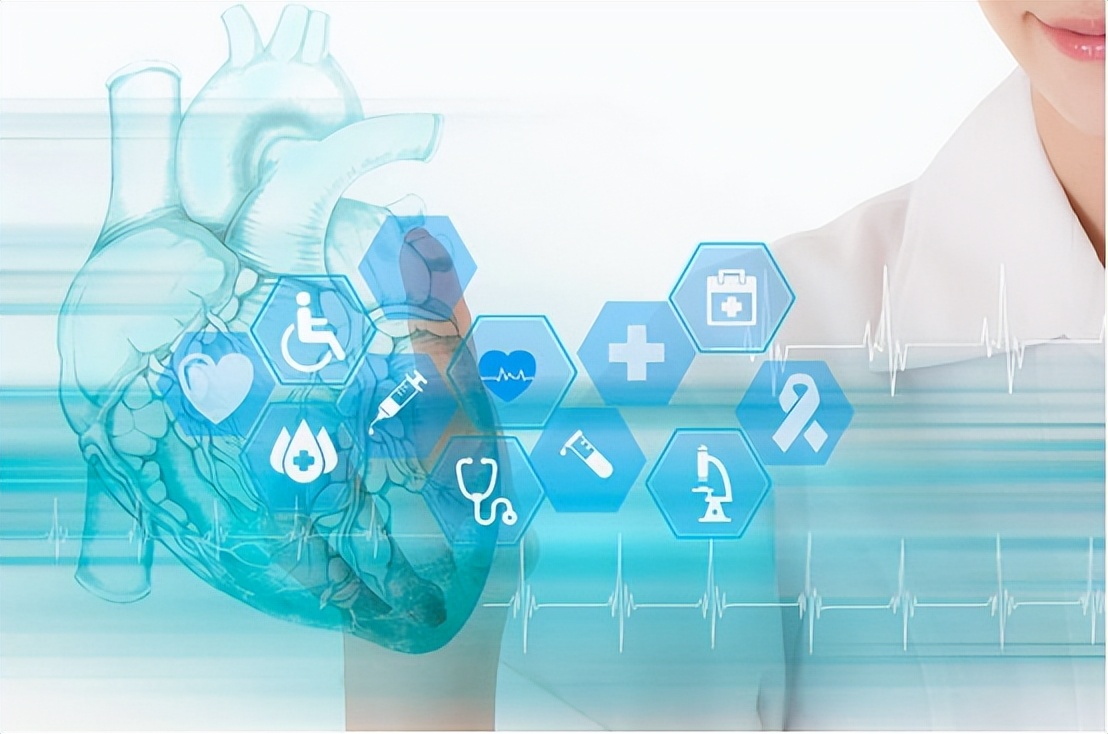 心衰的病因病机,心衰的原因和治疗方法有哪些