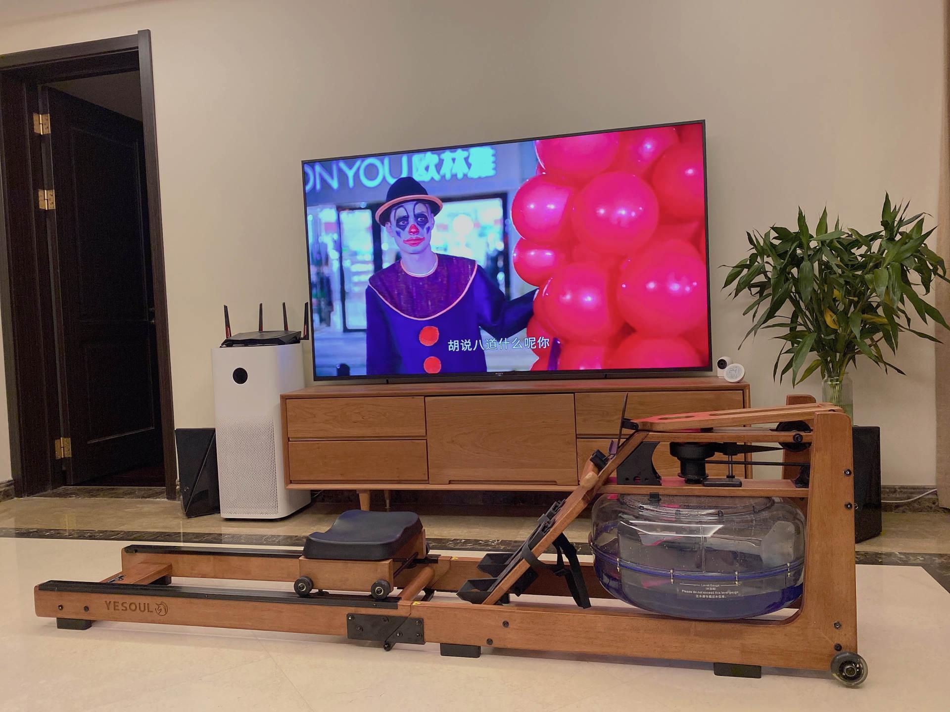 键盘手机划船机，今年送男友的礼物都在这份清单里了