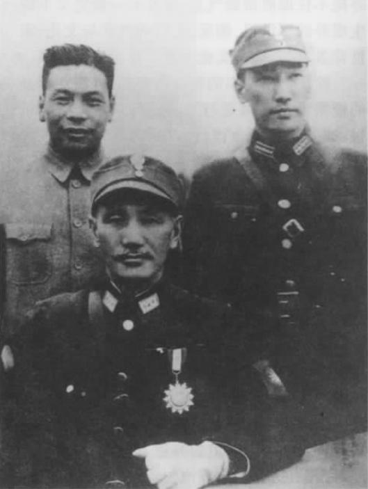 蒋孝勇移灵,蒋孝勇向大陆提交了移灵申请书