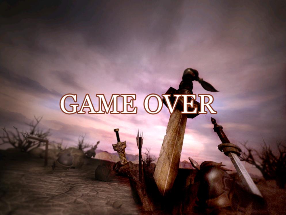 三国群英传4详细图文攻略,三国群英传3天下归魏一个人开局