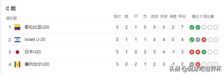 神剧情结局,原神剧情70分钟完整