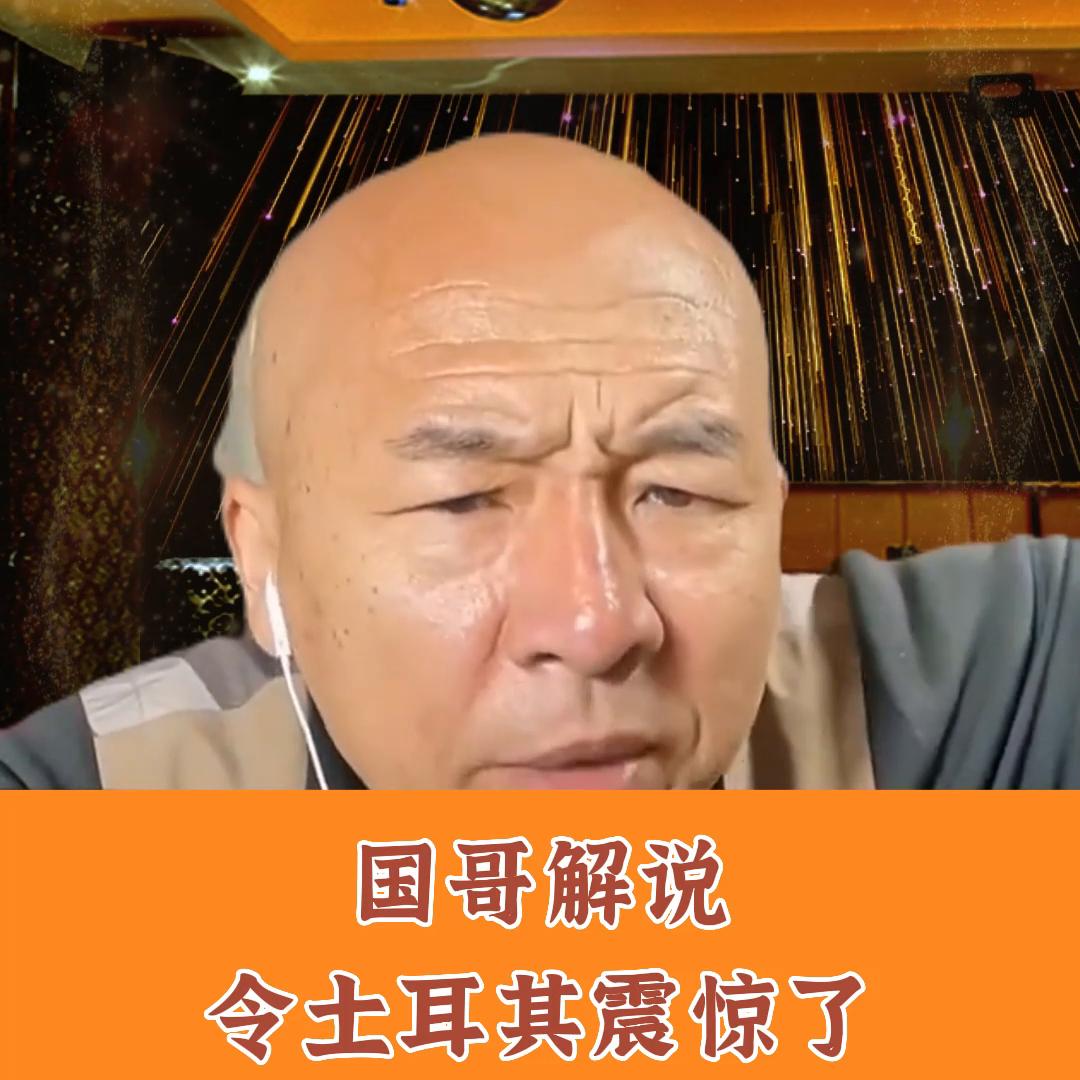 俄罗斯蜂蜜椴树蜜,俄罗斯蜂蜜官方旗舰店直播