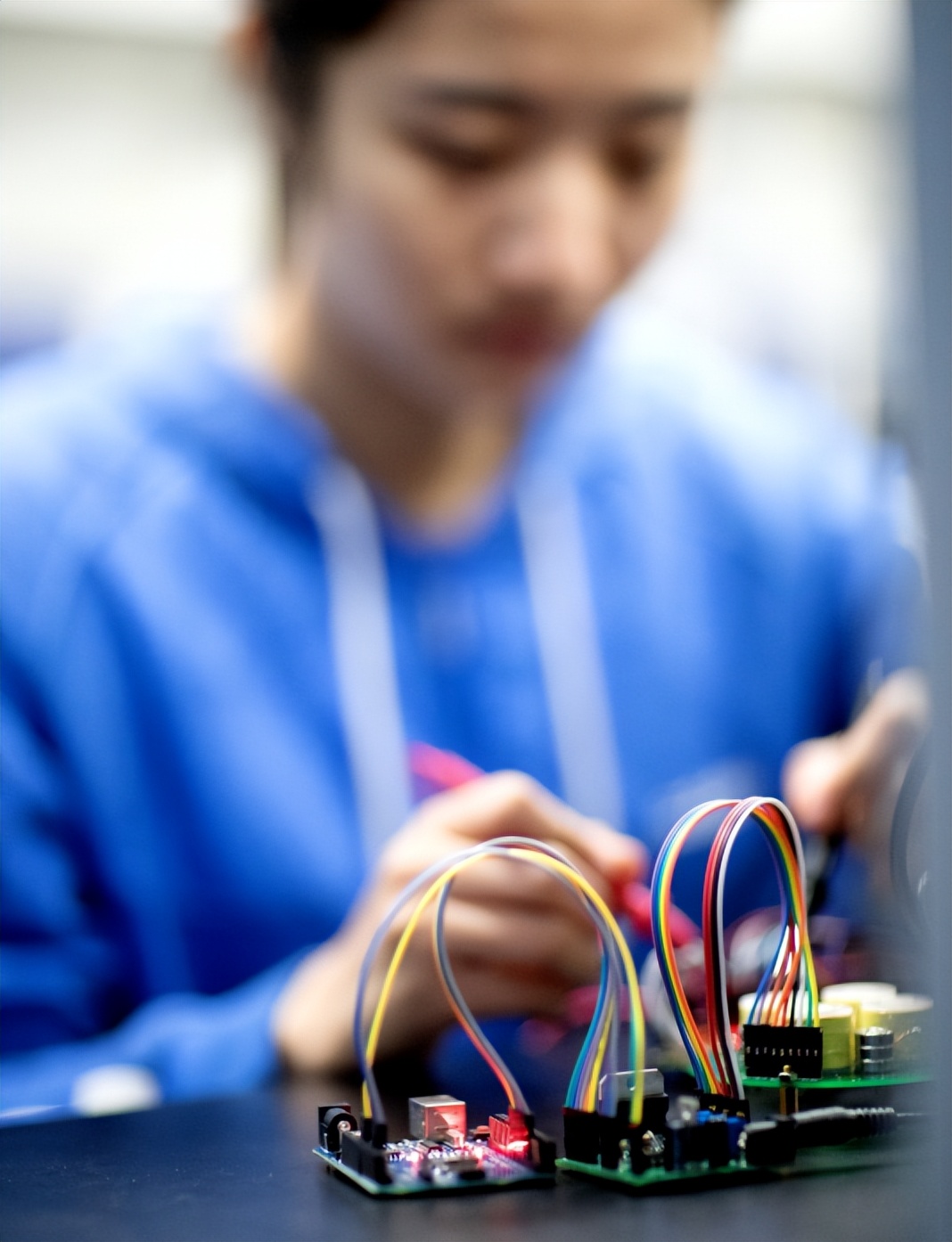 北京林业大学王牌专业就业,北京林业大学顶尖学科