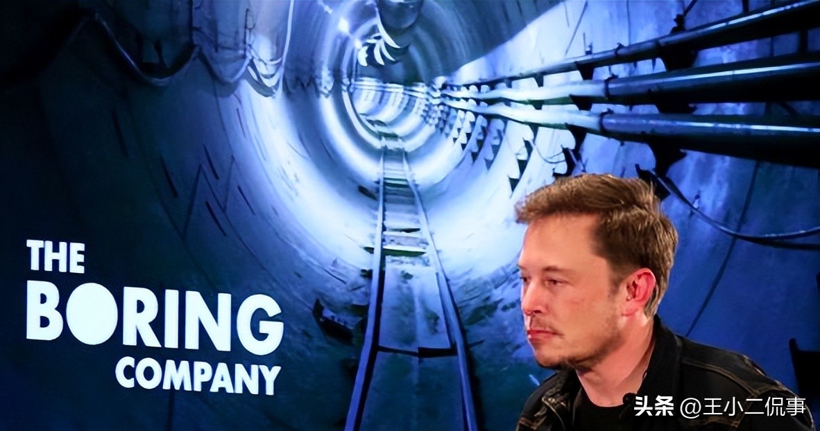 埃隆马斯克让多少创业者感动视频,科技狂人埃隆马斯克是神还是疯子