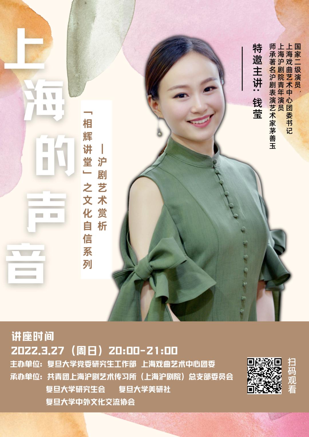 周末一天玩耍攻略,周末攻略两天一晚必去的地方