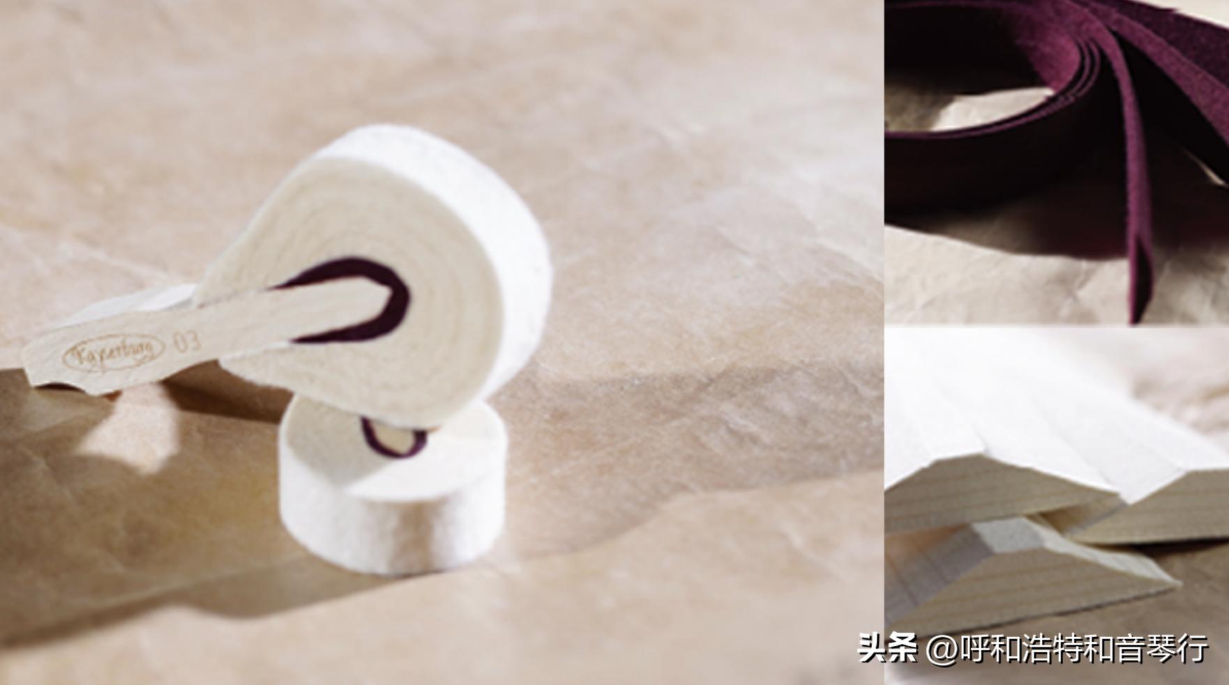 珠江恺撒堡钢琴4万左右,恺撒堡定制钢琴价格多少钱一把