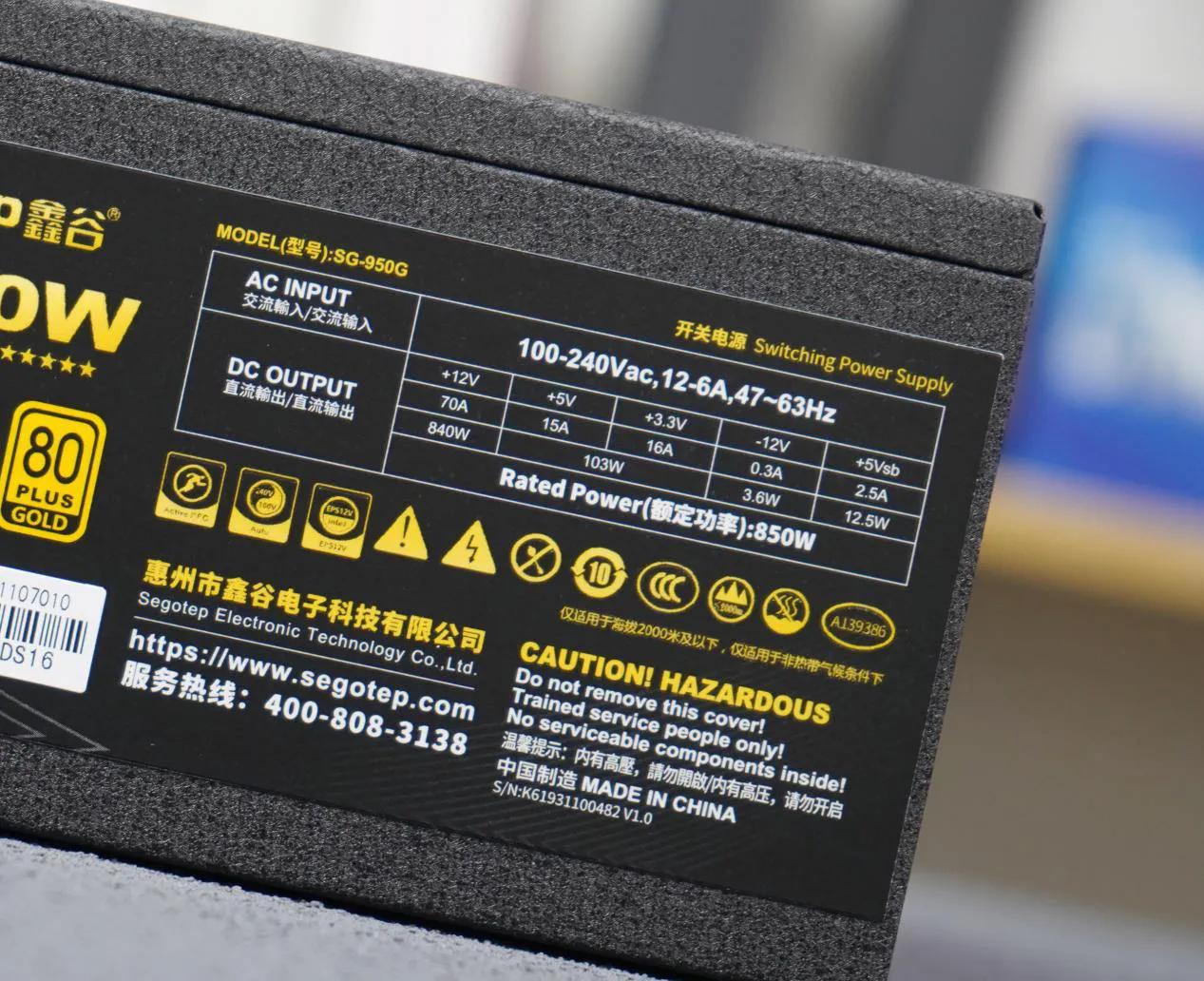 rtx4070显卡什么水平,rtx4060评价