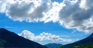 深圳各沙滩开放时间,深圳海边沙滩关闭的景点