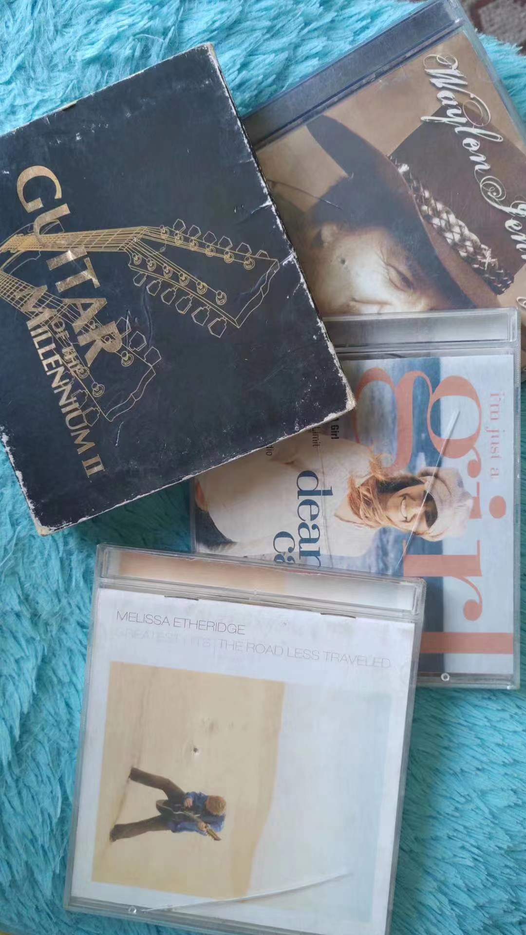 弹吉他是技术重要还是感觉重要,弹吉他要会到什么程度才能去教