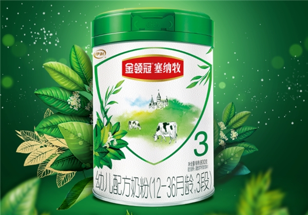 有机奶粉和普通奶的区别,有机奶粉跟普通奶粉有什么区别呢