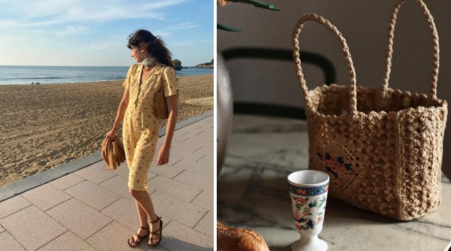 夏天微胖连衣裙,小个子120-150斤微胖连衣裙