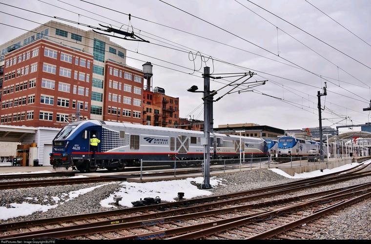 德国6600亿高铁项目,德国6600亿高铁订单