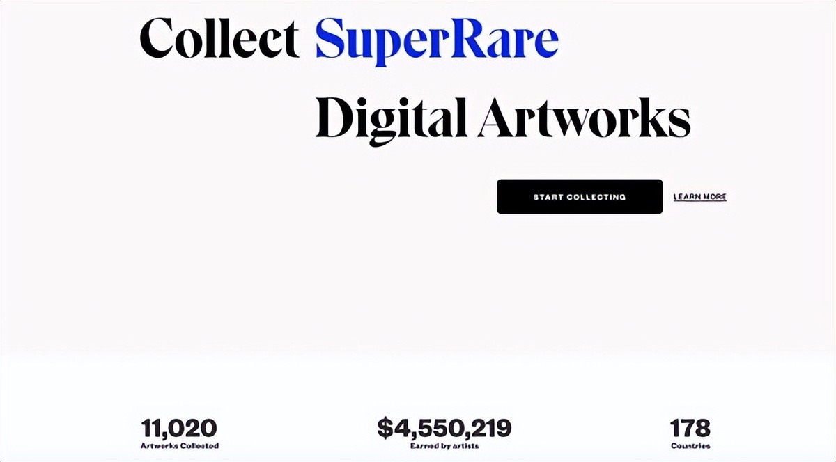 nft市场的最新消息,NFT市场规模