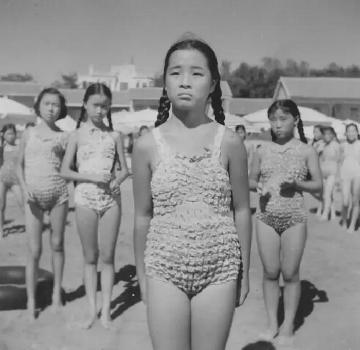 老电影小足球队完整版,电影小足球队1965