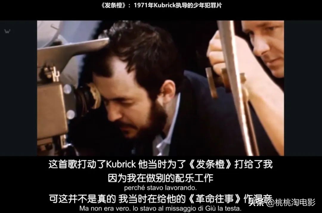 近两年最值得期待的电影,最新9.2评分的电影