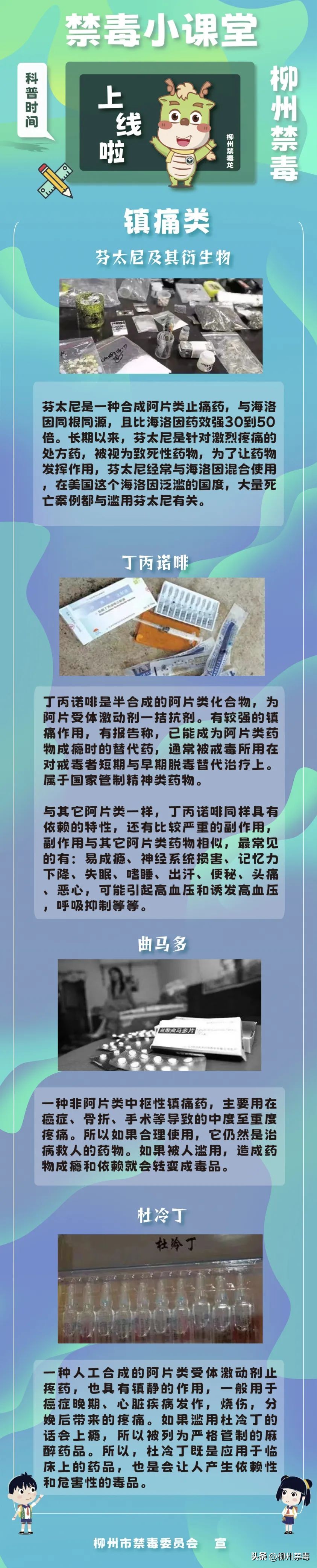 高中生吃布洛芬肾衰竭,高三学生吃止痛药肾衰竭