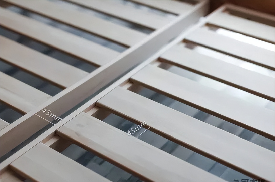 有没有治疗失眠的床垫,治愈失眠床垫