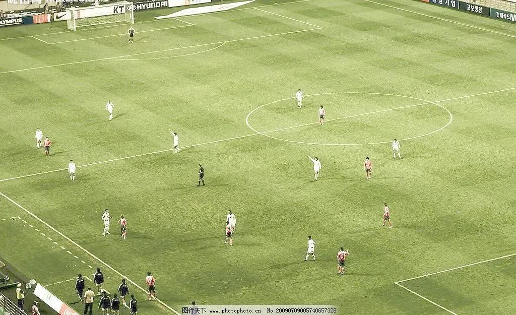 队友业余爱好,队友的宝藏库